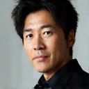 鈴木誠様の写真